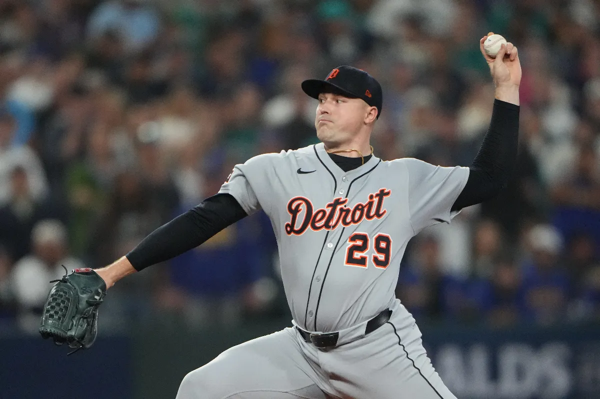 MLB／本世紀唯一 史庫柏衛冕美聯賽揚