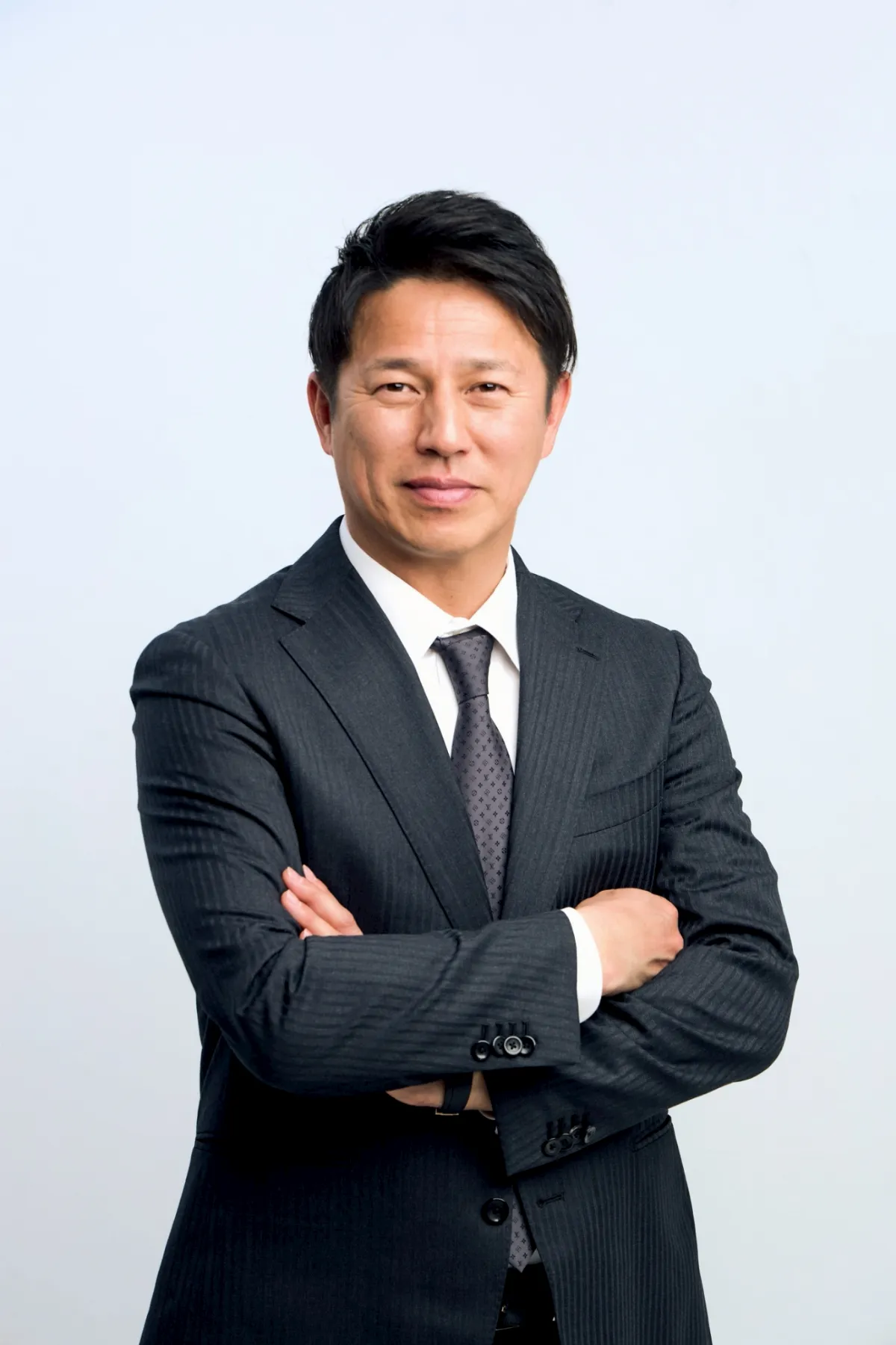 中職／不是去猿隊 平石洋介來台當雄鷹客座
