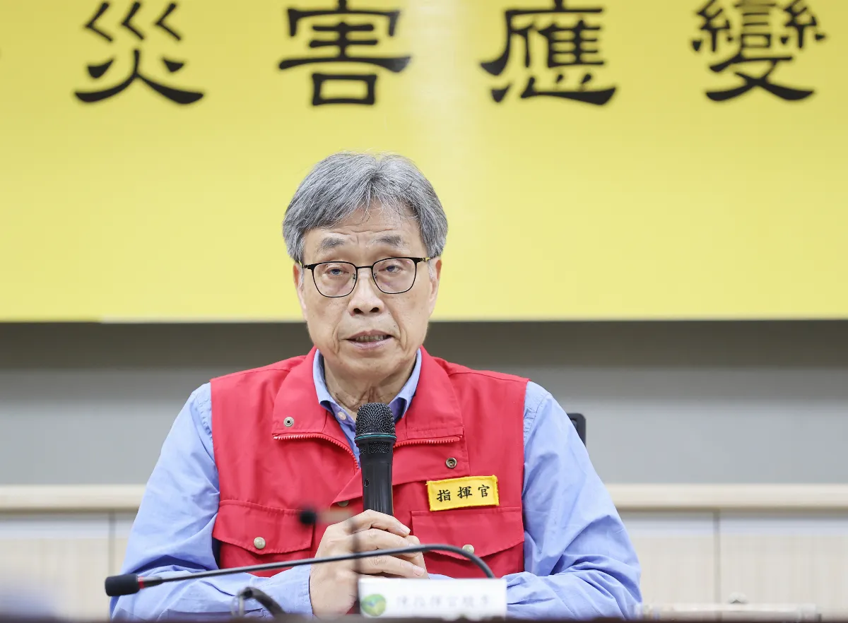 農業部宣布廚餘養豬政策 12月6日前法令完備