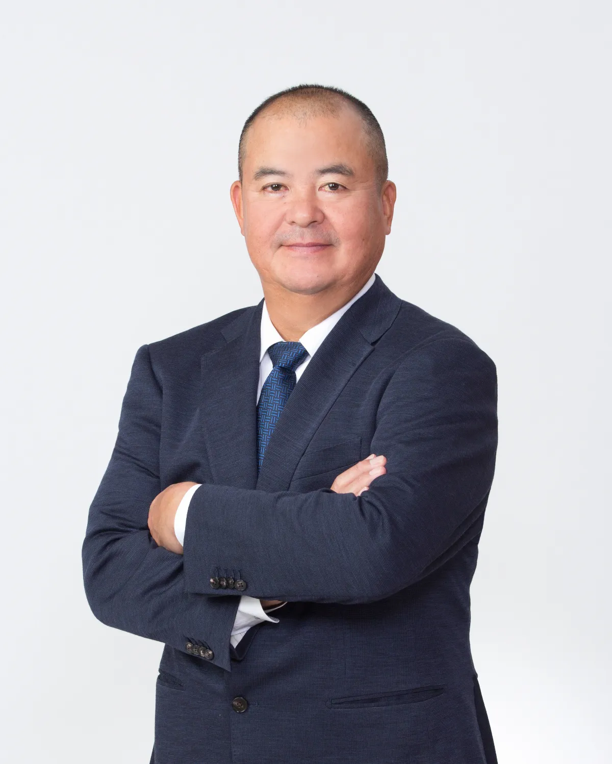 中職／悍將打造日式教練團 再網羅3名日籍教頭