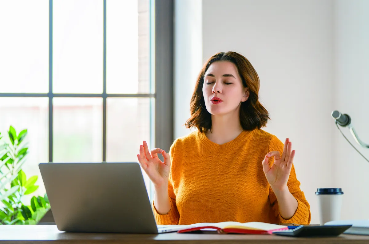 心理投射現象解析