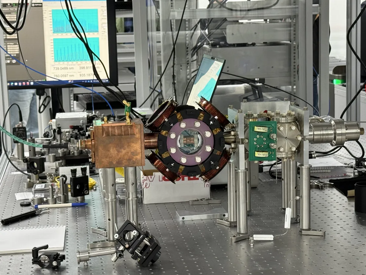 經部修正高科技出口管制清單 新增先進半導體設備等3類