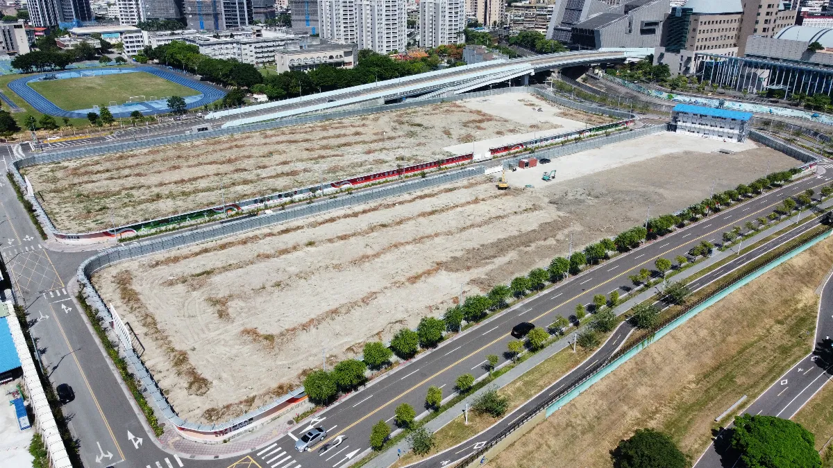 T1718解約新壽「一條件」才願分手 蔣萬安盼本周先簽協議書
