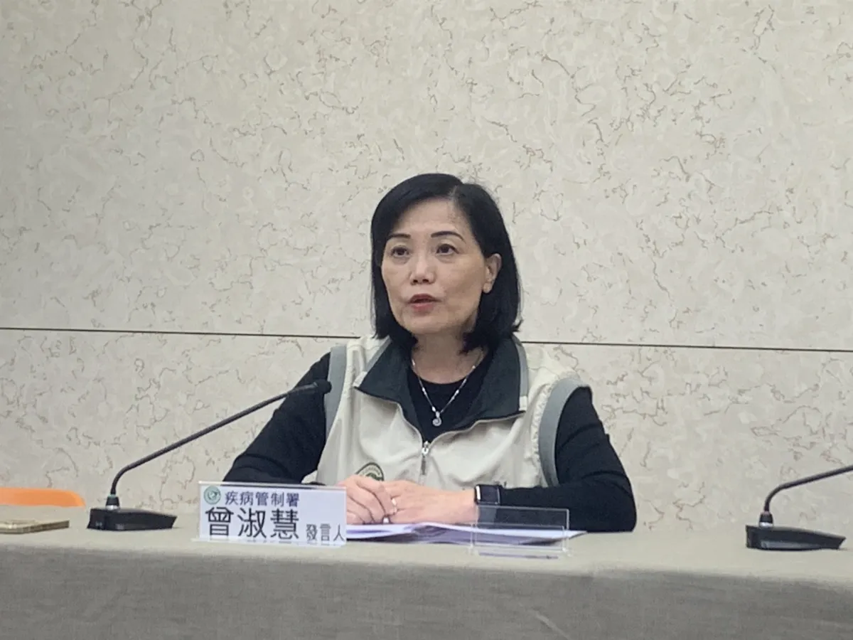 流感疫苗接種數創新高僅剩90萬劑 符合資格者盡早接種