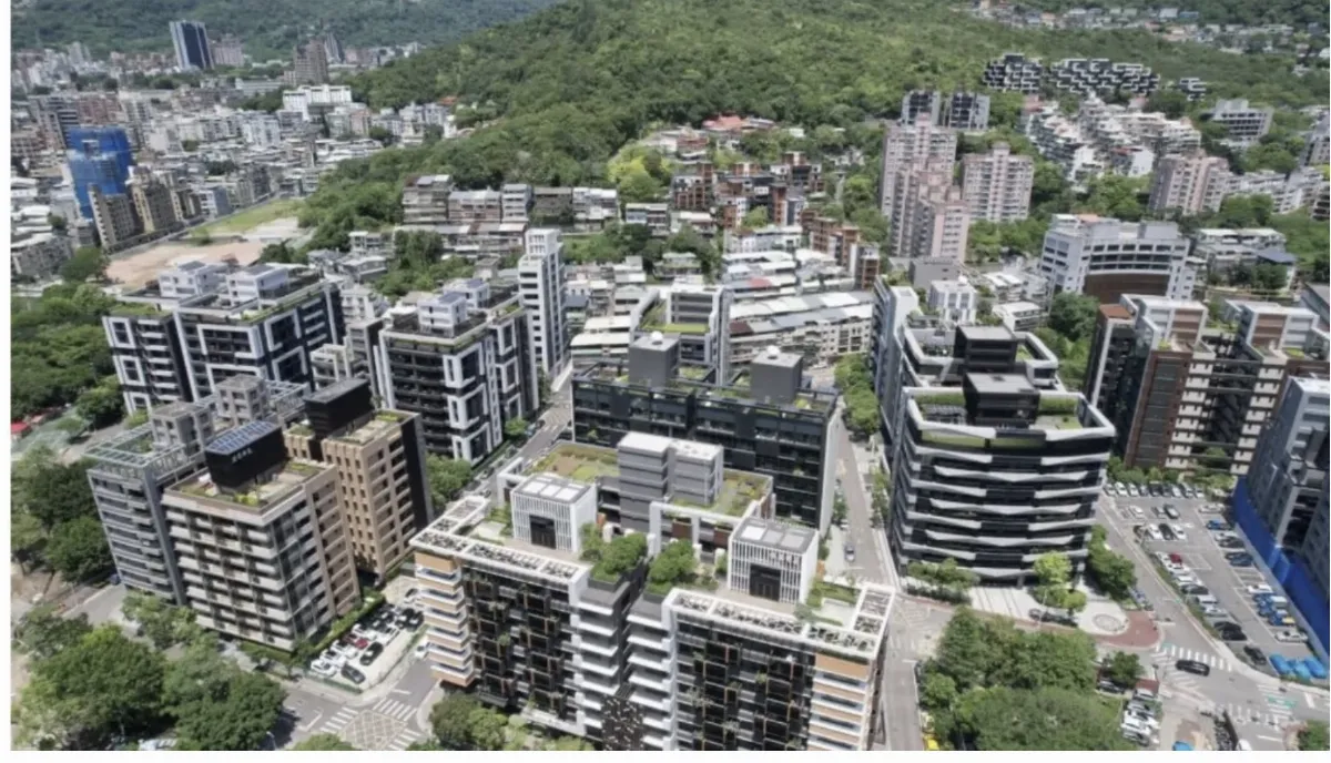 房市轉冷退場？ 不動產員工出走率近8個月次高