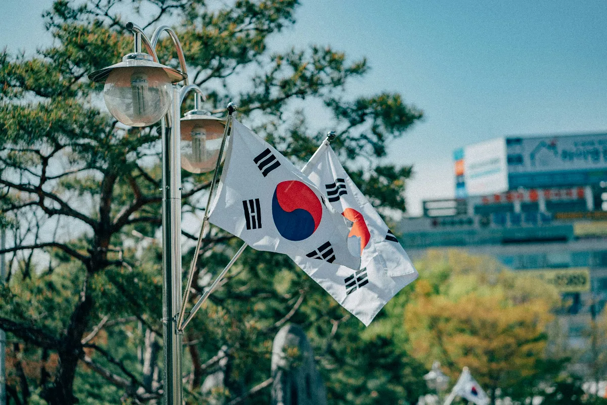 國人海外就業回溫 赴日韓增幅最大