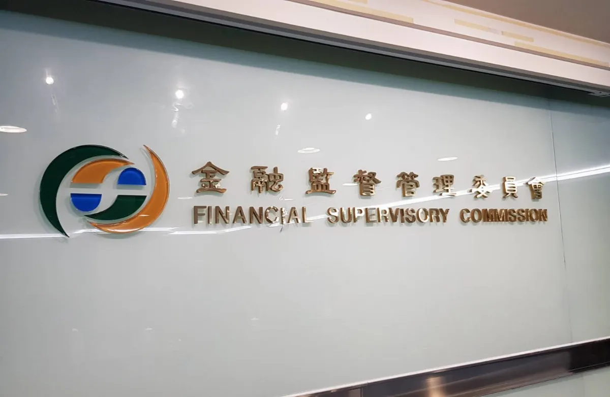 境外保單猖獗 民眾購買恐無保障