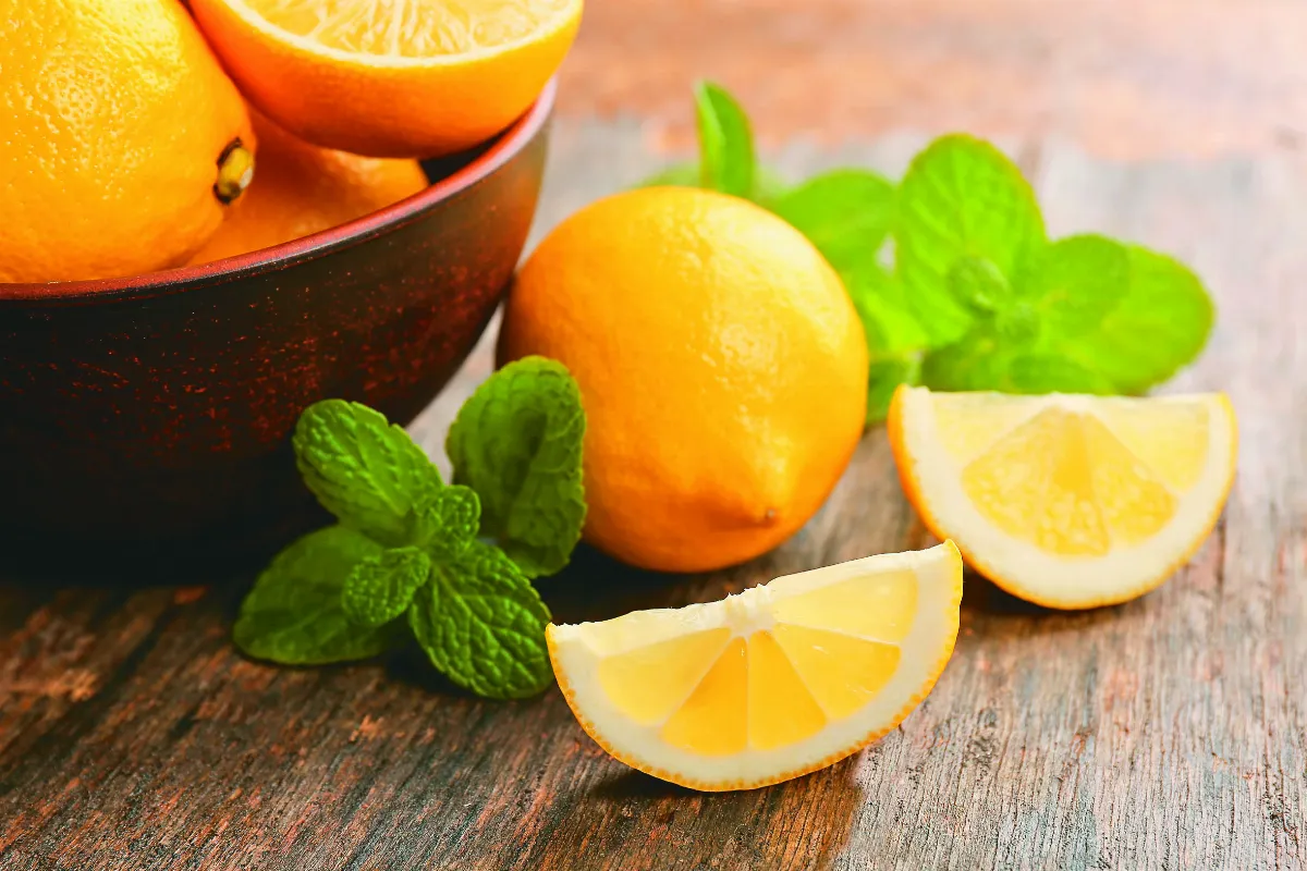 壓力大蕁麻疹易上身 改善飲食作息防發作