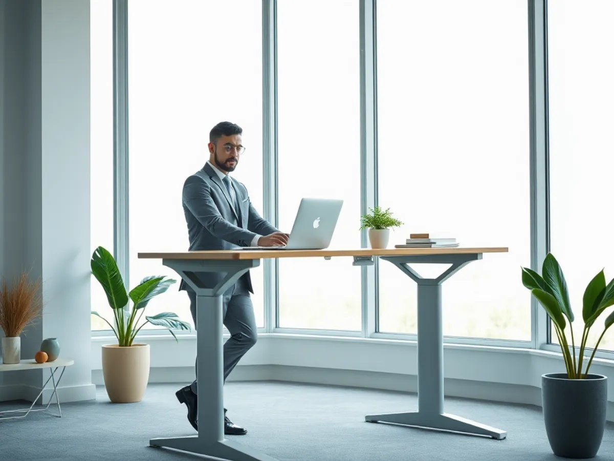 坐30站15  有助減少椎間盤壓力