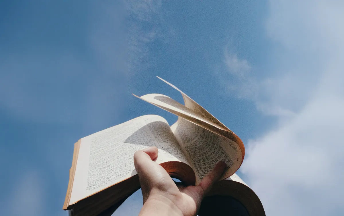 【學堂鐘聲】神聖的跨越──李榮春〈懷母〉