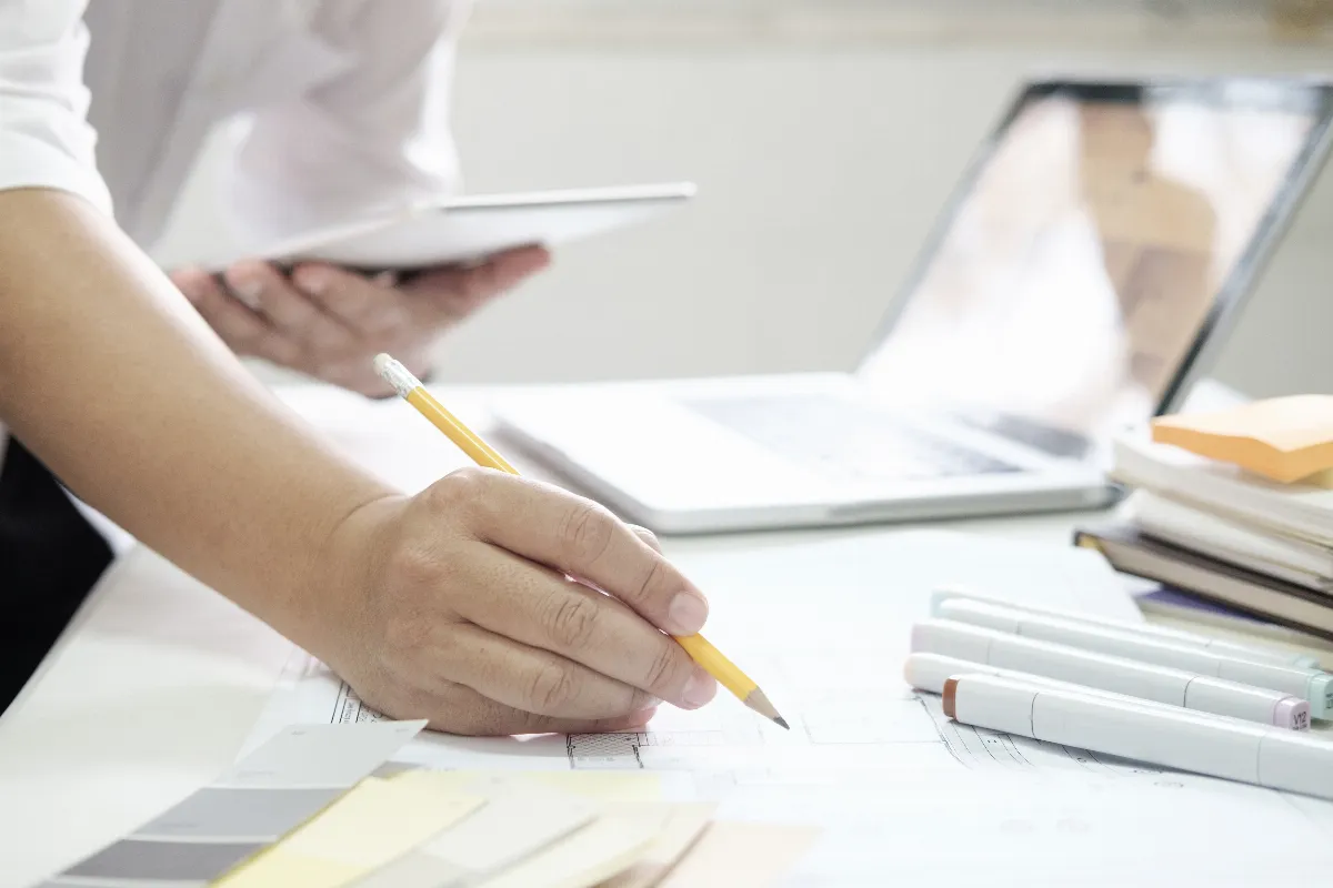 青年生涯領航計畫 免費舉辦工作坊教企畫撰寫