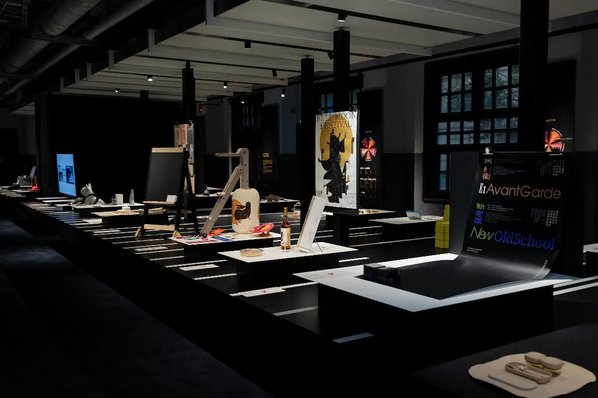 閒置診所變身共生據點！2025金點設計展 看見永續與社會創新能量