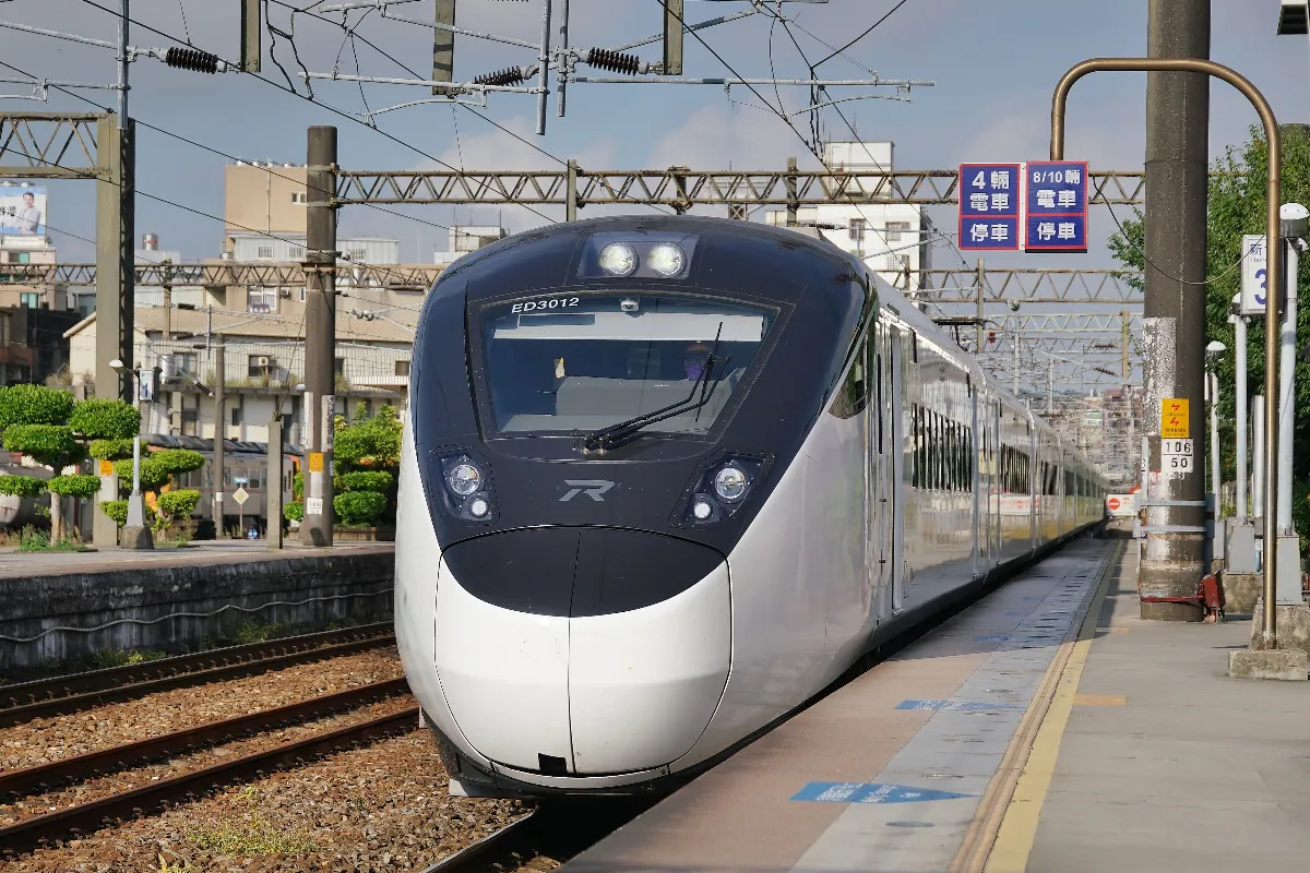 12月新制上路 重點一次看