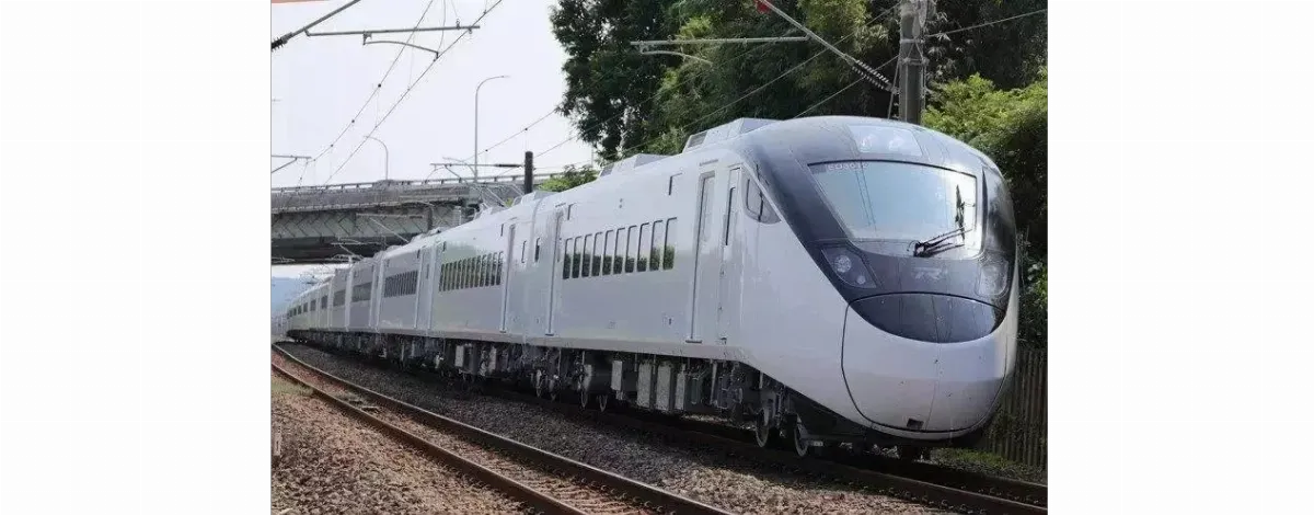 台鐵行憲紀念日加開10列次 3日開放訂票
