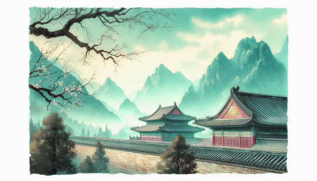 悅讀《小倉山房尺牘》 快意人生的袁枚