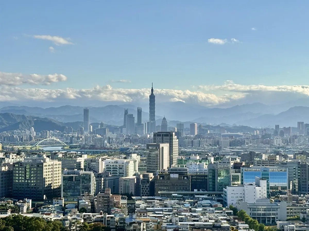 2025房市代表字出爐  限貸令壓抑買氣