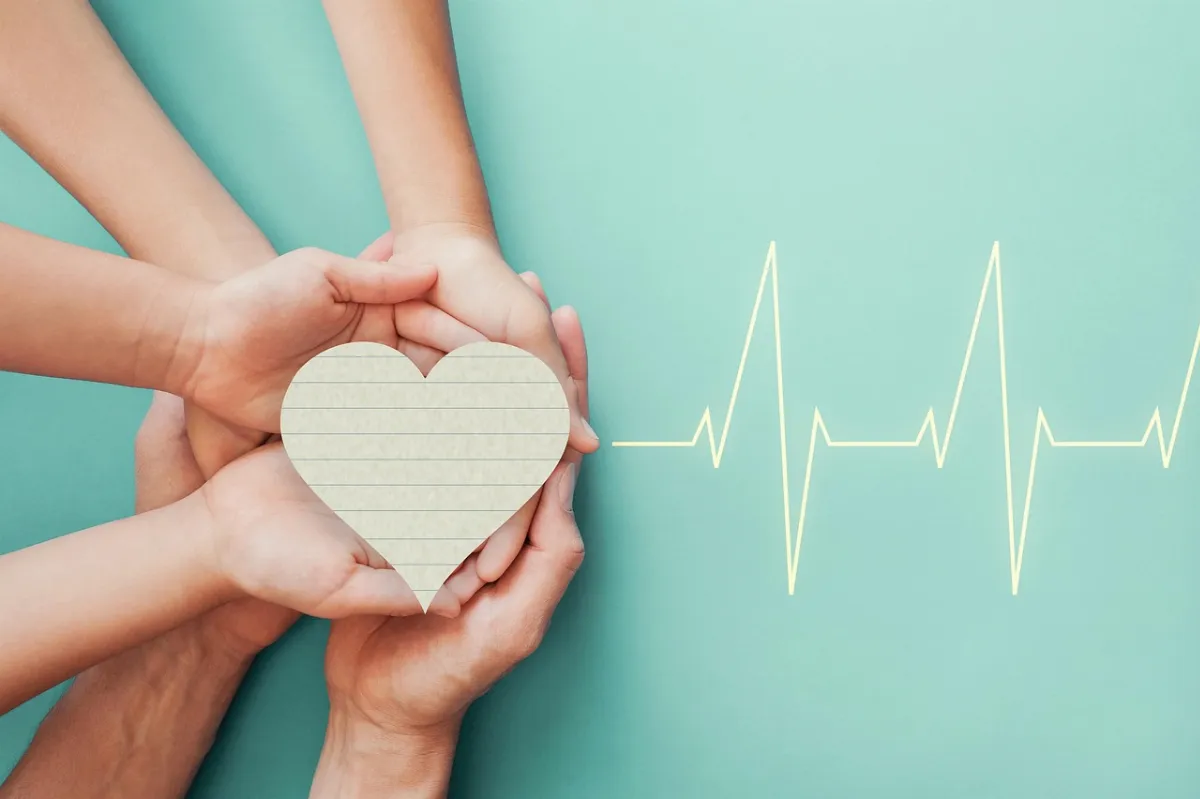 【開心分享】午餐的芋粿巧