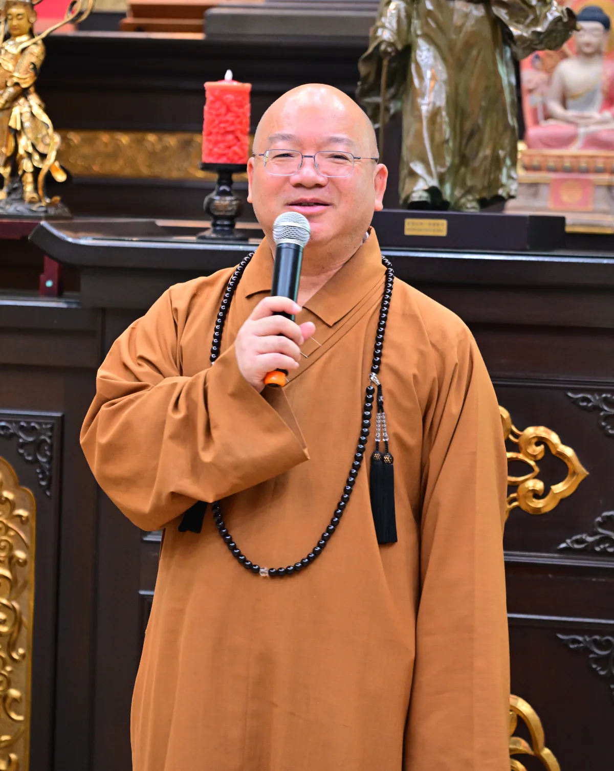 Philippines Honors “Three Acts of Goodness” Schools Department of Education Affirms the Movement’s Role in Inspiring Harmony