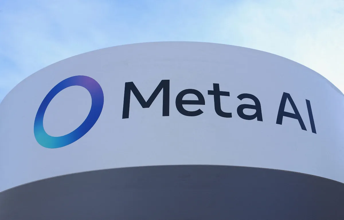 元宇宙豪賭虧逾770億美元 Meta投資策略轉向AI可穿戴設備