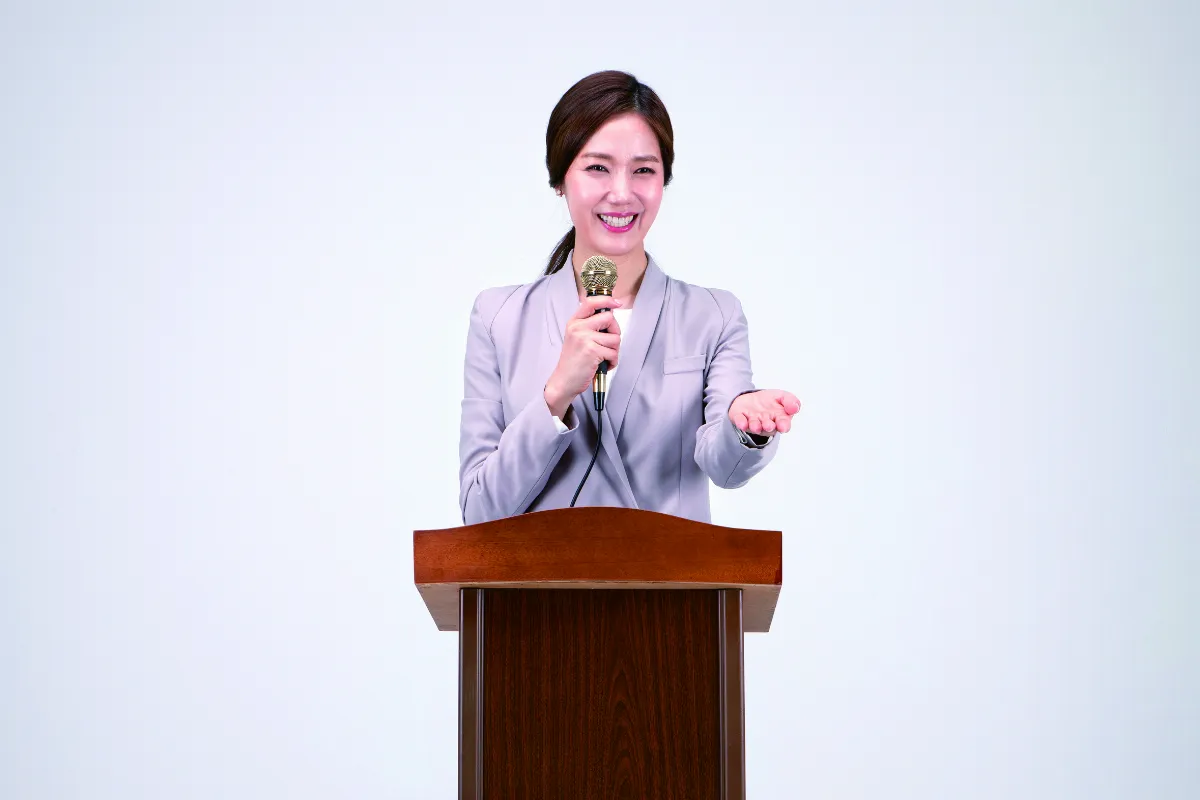 訊息工具 跨領域視角