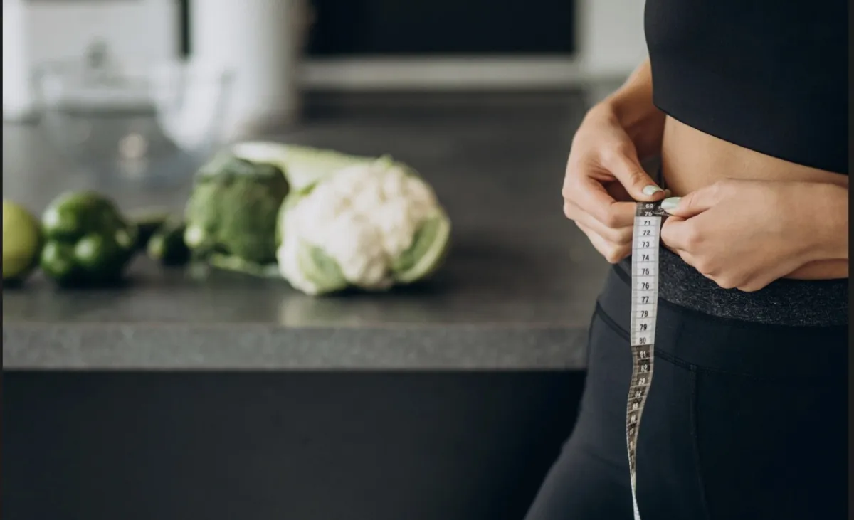 減重勿心急！ 瘦瘦針噁心嘔吐副作用恐害身心失衡