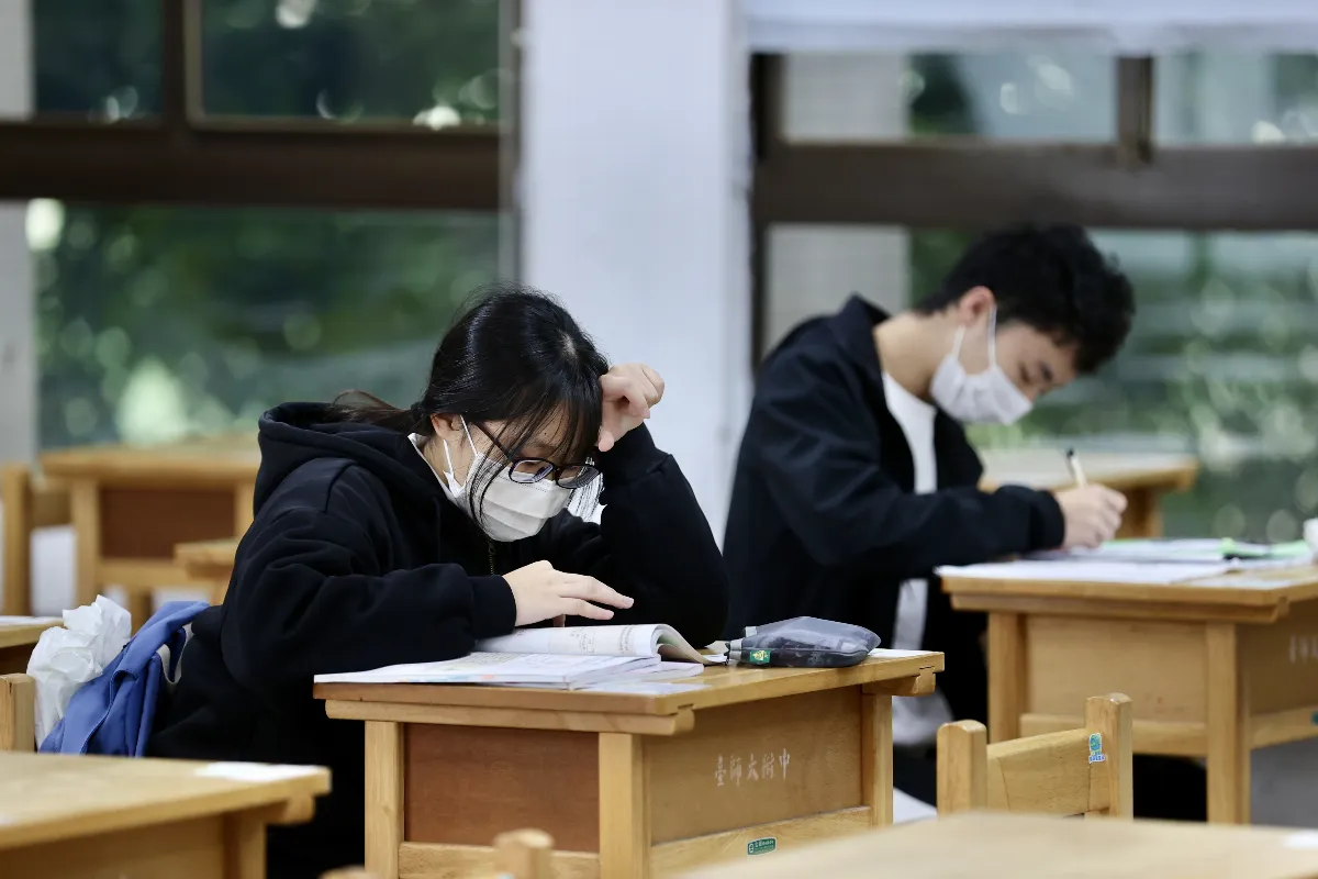 115申請入學外交、應外國文科分高下 台大社會系改看數A