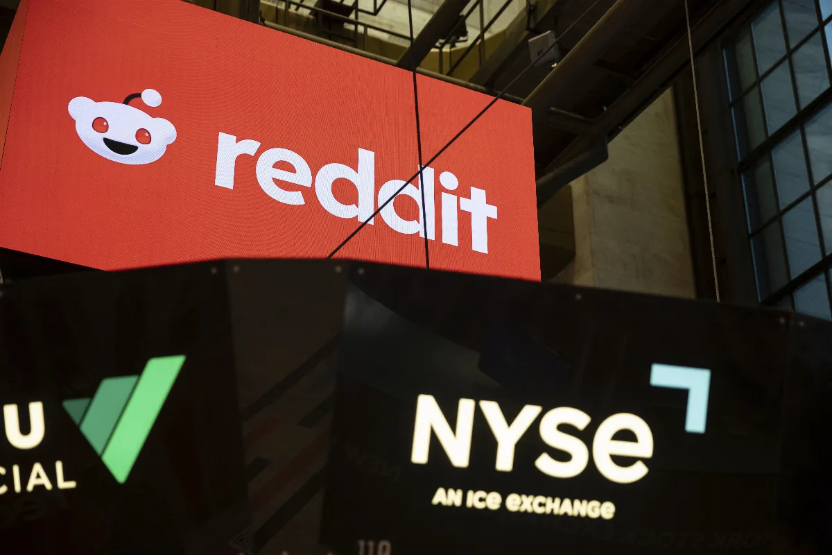 澳洲16歲社群禁令將上路 Reddit：強烈譴責但會遵守