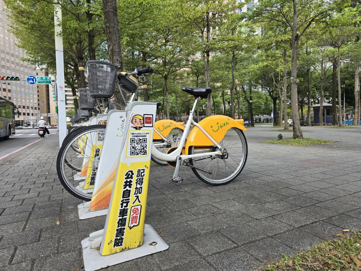 北北桃明年元旦推新制 友愛接力盼改善車輛調度