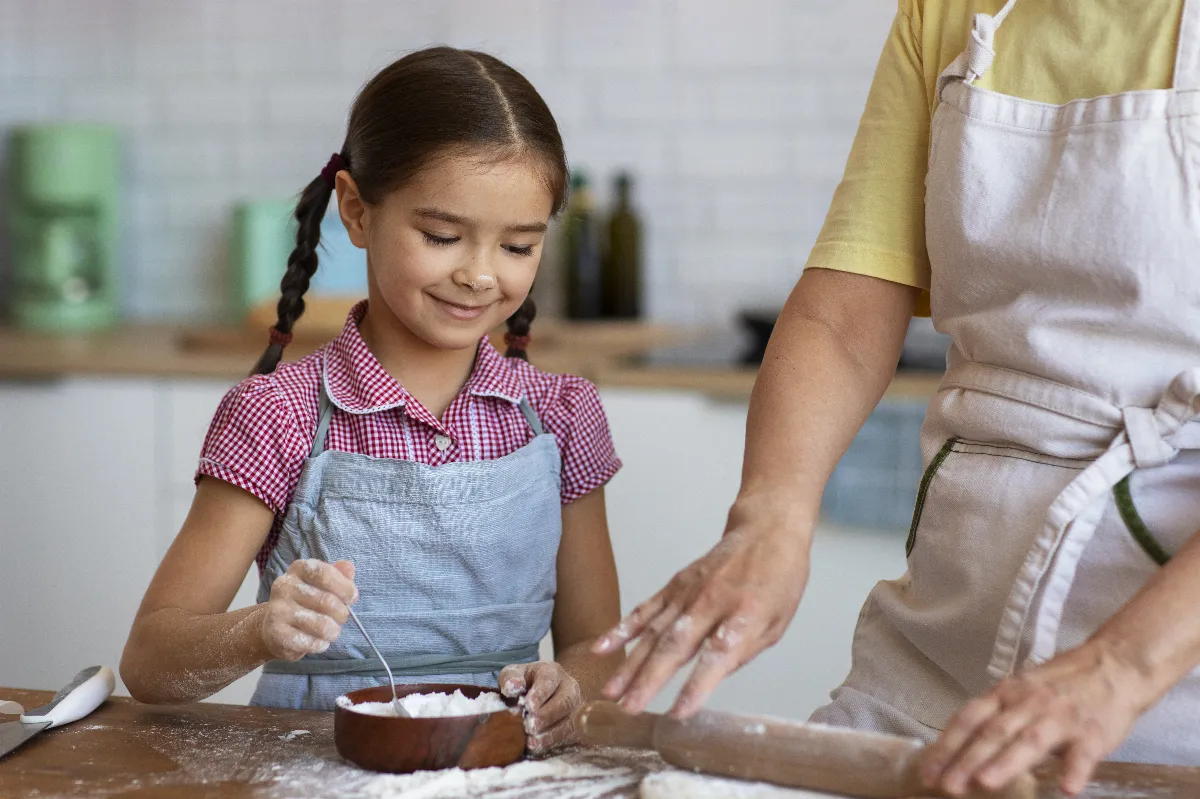 北市國小生限定 職人體驗營免費提供250個名額