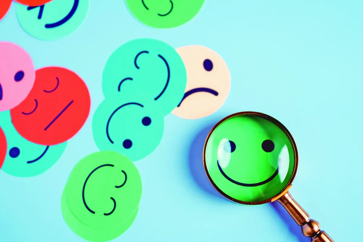 【分享時刻】被老師表揚的意趣