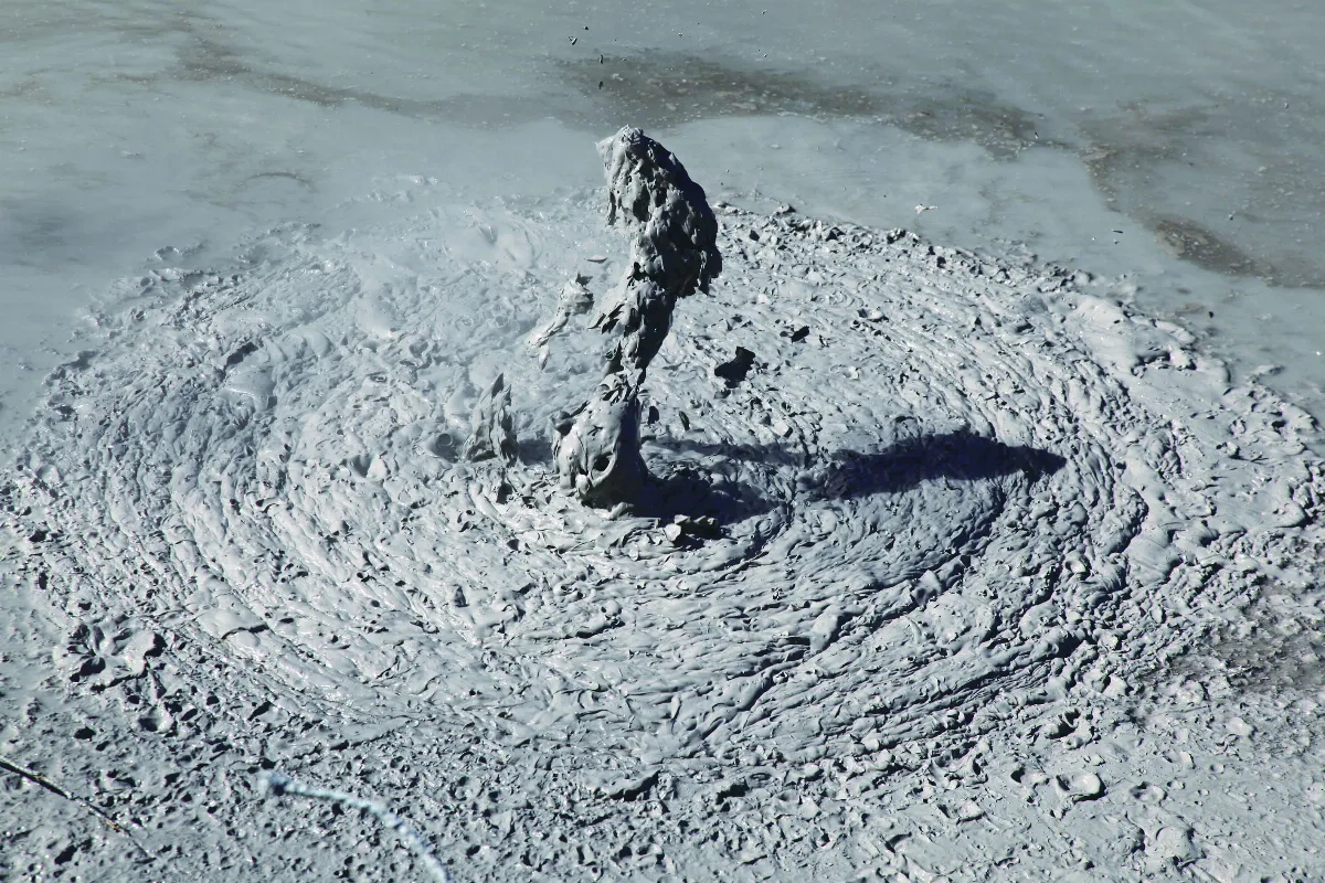 沃辛頓射流現象