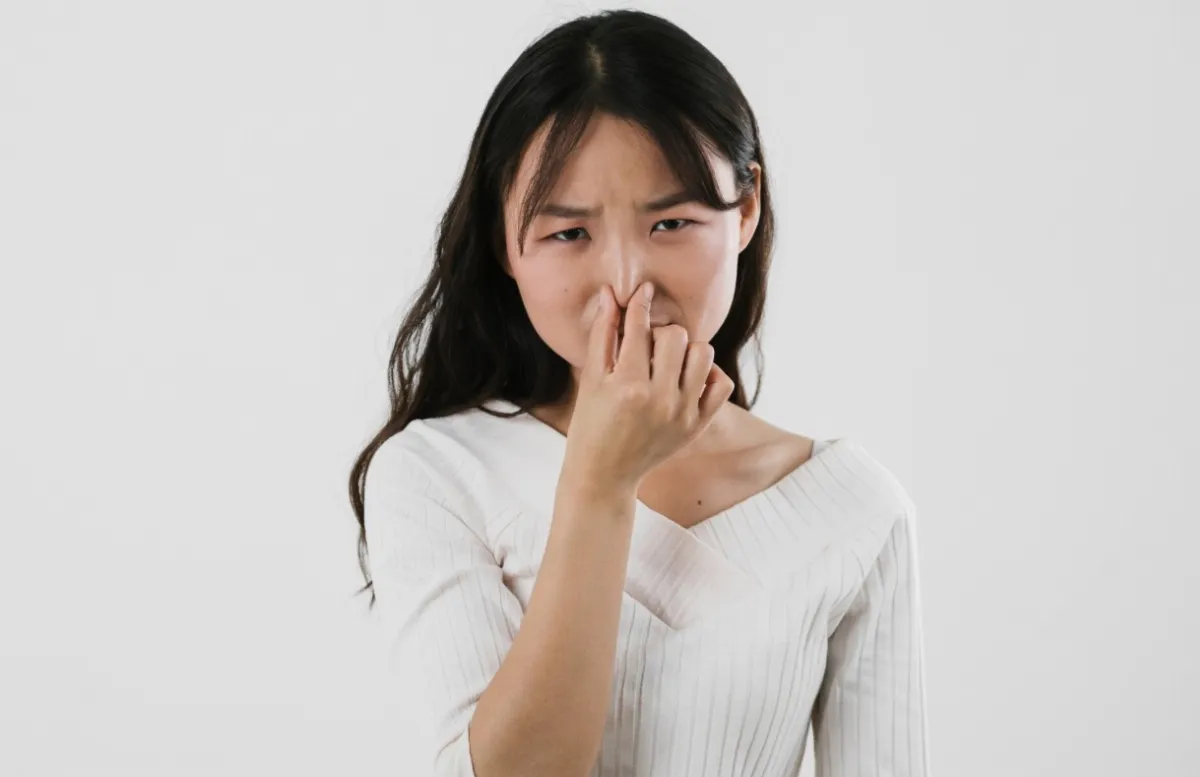 告別鼻塞頭昏及睡覺免張口 精準治療助呼吸順暢