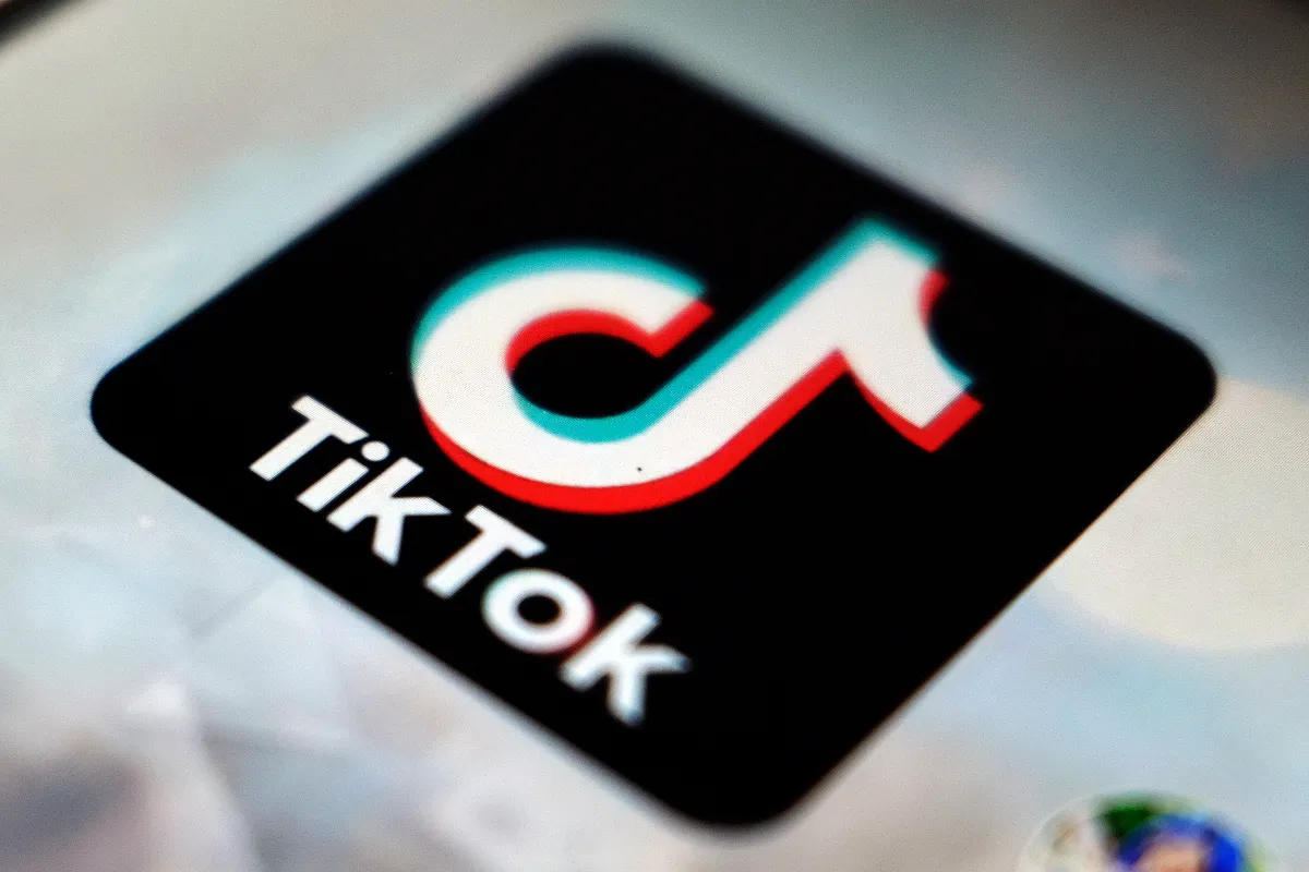 美TikTok明年易主 字節跳動與美投資方簽署協議
