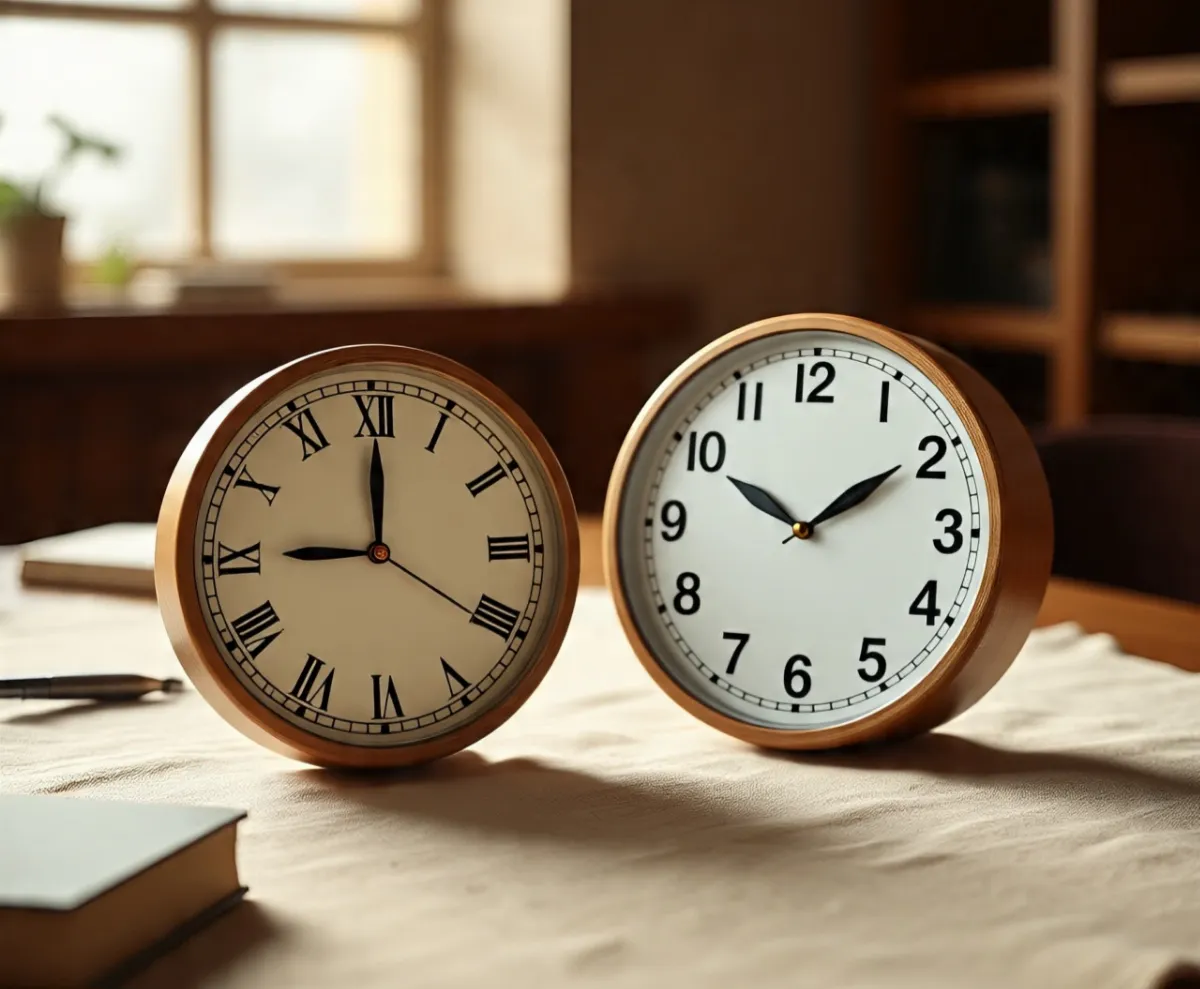 星雲說偈：珍惜光陰