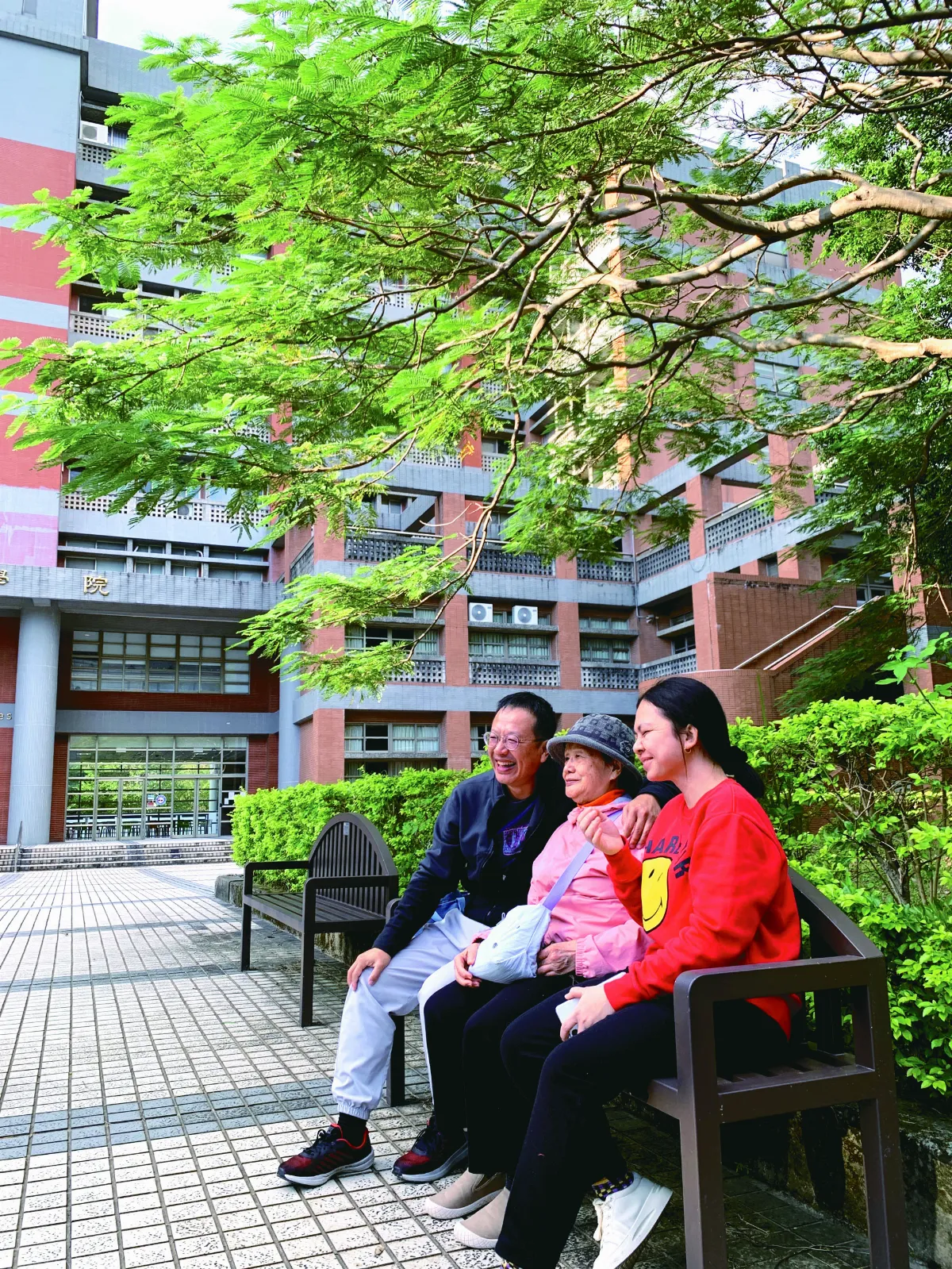 【女子生活學】漫漫歲月 自製靜好