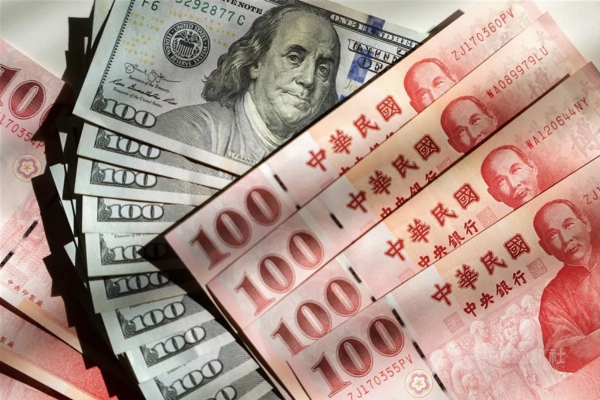 壽險業備戰接軌 今年增資發債估達2000億歷年次高