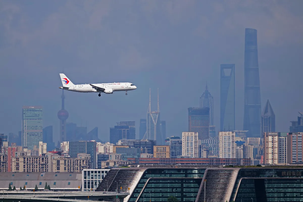 中日緊張關係持續 明年已取消逾2000班