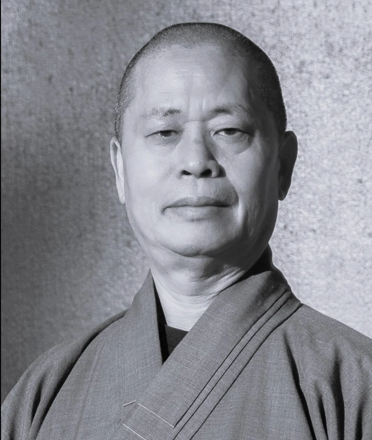 兼融學術與弘法 寶蓮禪寺第八代住持淨因和尚圓寂