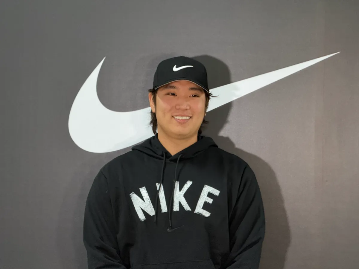 經典賽／火腿表態願放行 古林睿煬、孫易磊有望披中華隊戰袍