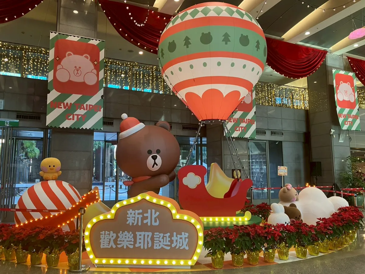 行憲紀念日國道採單一費率 留意夜間駕駛