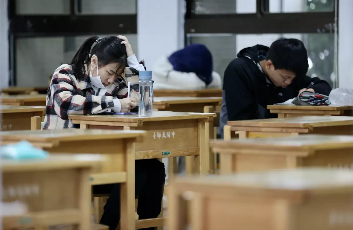 115學測衝刺站／數A重圖形理解 多項式函數、三角比列必考題