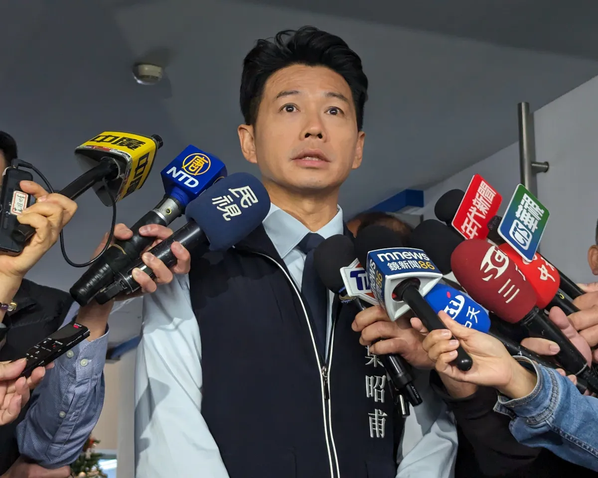 中捷電力異常停駛  市府今召開會議檢討