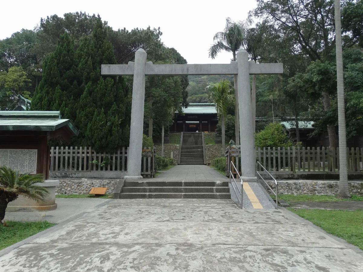 余家昶義勇殉難 獲入祀桃園忠烈祠