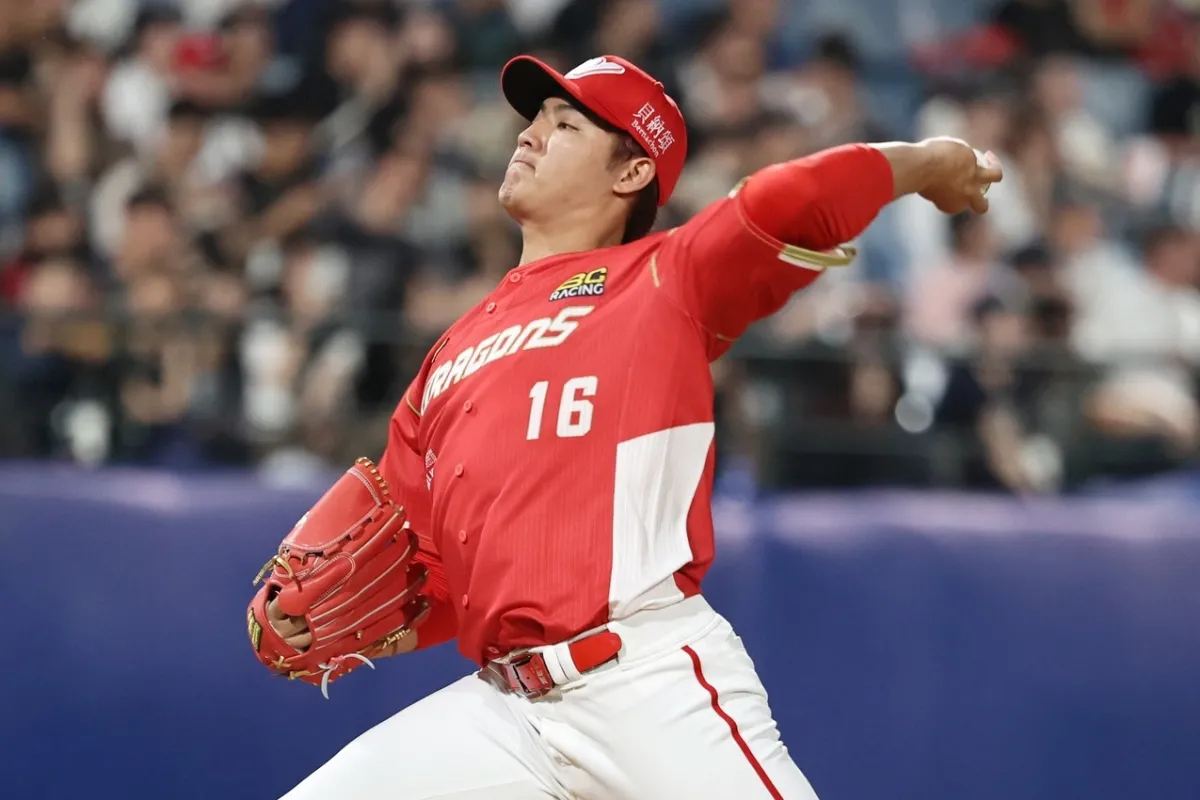 王維中三隊角逐   新東家將揭曉 