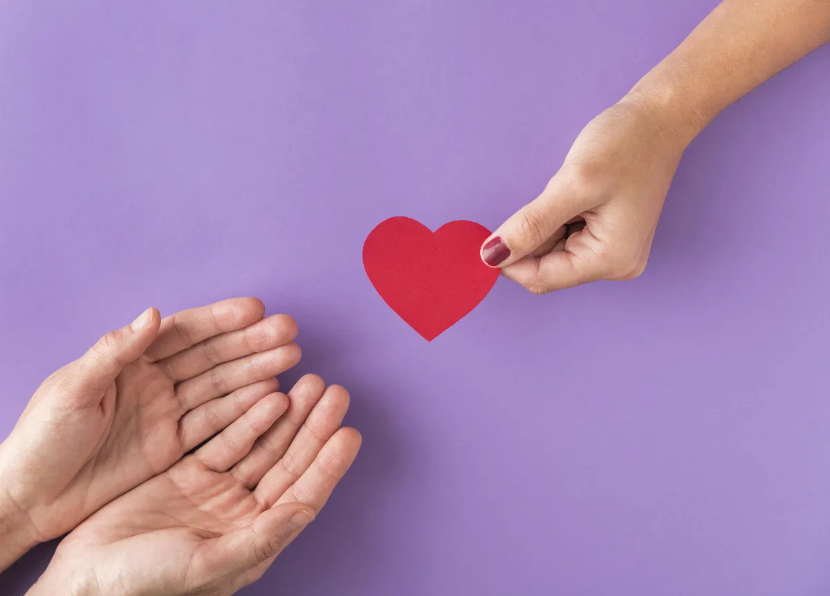 【教育心得】無條件接納