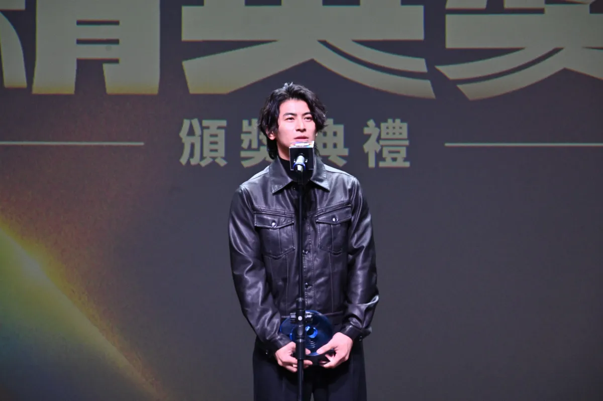 中職／林安可不在 陳傑憲看好江少慶補足帥度