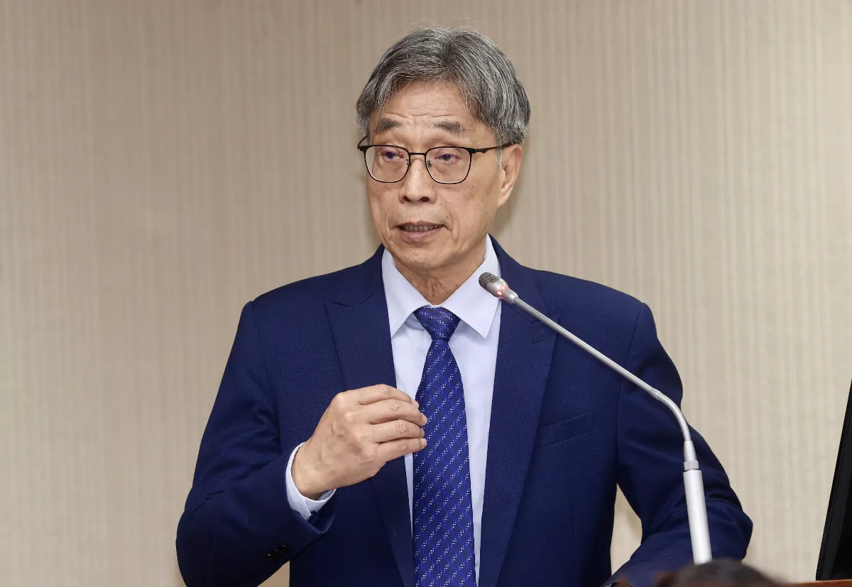 12年未調整老農津貼  農業部支持調升並放寬排富