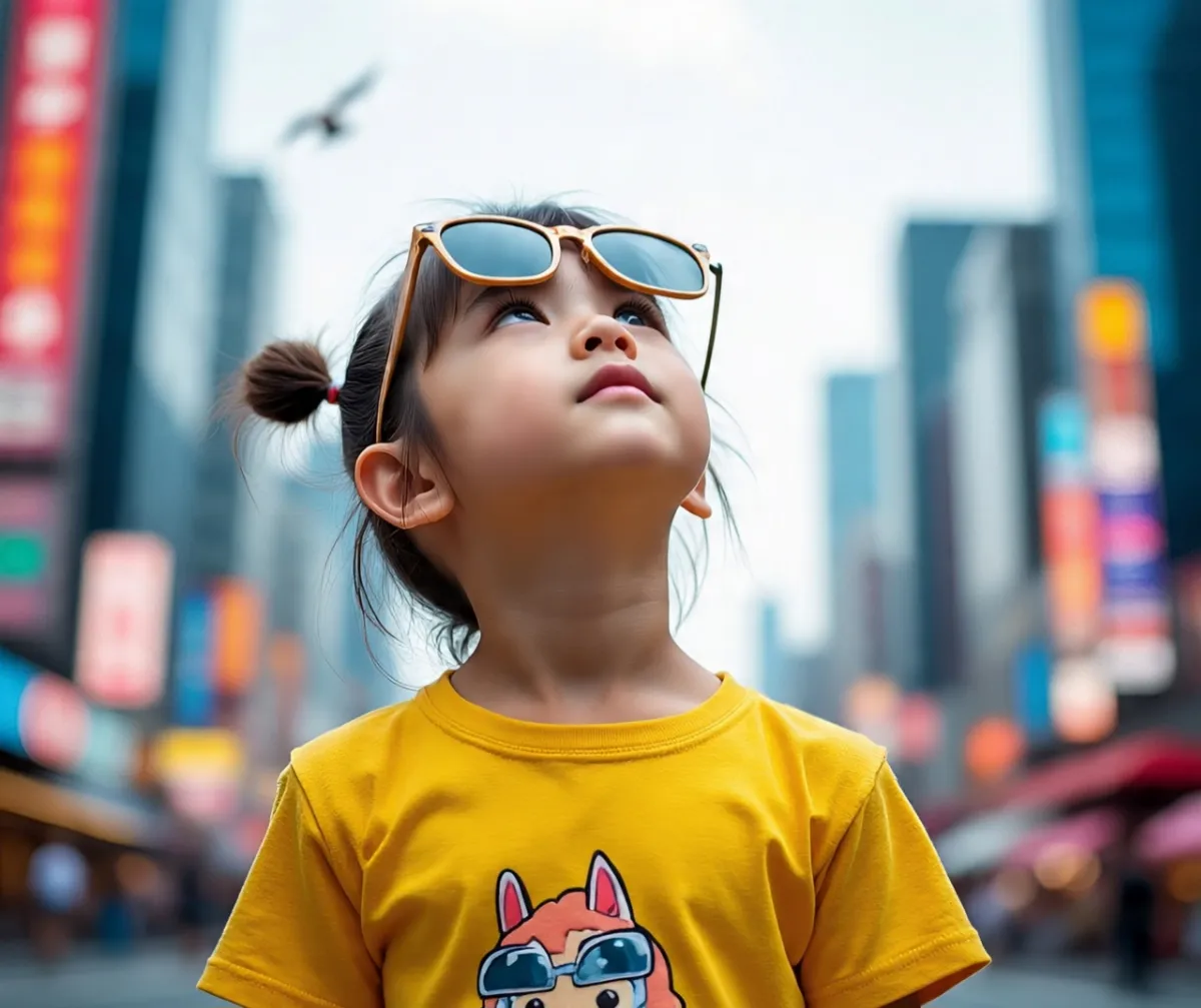 盼孩童未來更好  藍白擬共推台灣未來帳戶