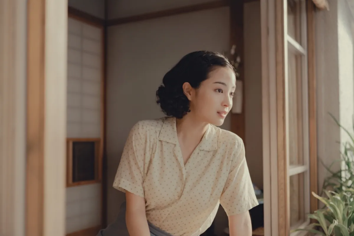 2026金馬X威秀聯名影廳 推出16位日本中青世代導演作品選