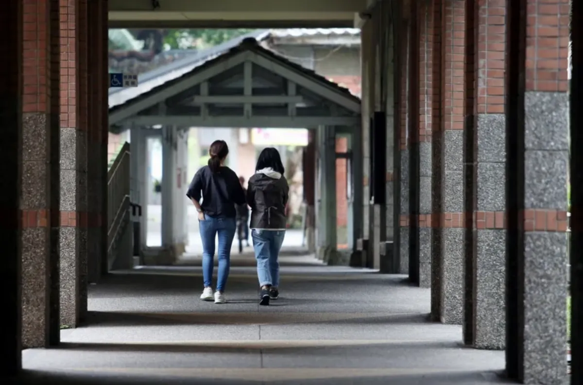 大專校院可用資金台大110億元居冠 有3校是負數